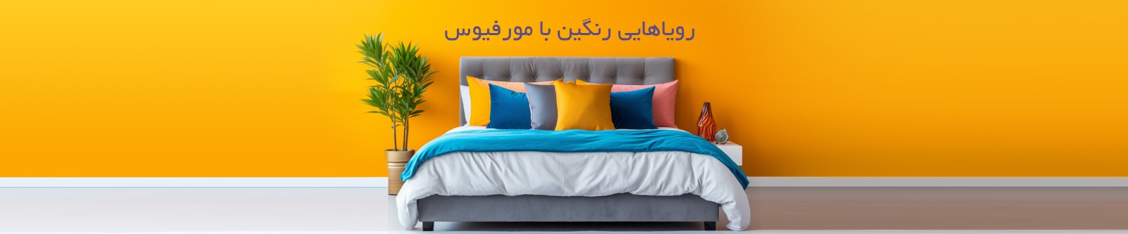WhatsApp Image 2023-12-30 at 1.35.20 PM (1)